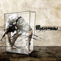 Pendragon - Pure, UK