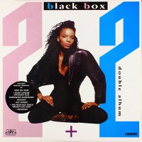 Black Box - 2+2