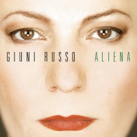 Giuni Russo - Aliena (Giuni Dopo Giuni), ITA