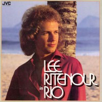 Ritenour Lee - Rio