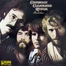 Creedence_Pendulum_D_Or_1.JPG