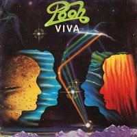 Pooh - Viva, ITA (Or)