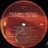 McCartney_Paul_Flowers_UK_3.jpg