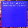 McCartney_Paul_Flowers_UK_6.JPG