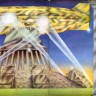 Led_Zeppelin_II_UK_Or_Lemon_Song_6.jpg