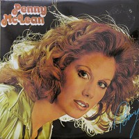 Penny McLean - Penny, CAN