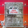 Ac_Dc_High_Voltage_Austr_1.jpg