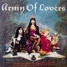 Army_Of_Lovers_Massive_1s.jpg