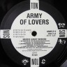 Army_Of_Lovers_Massive_3s.jpg
