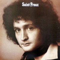 Saint-Preux - Saint-Preux, FRA