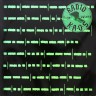 Waters_Radio_Kaos_NL_1.JPG