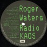 Waters_Radio_Kaos_NL_3.jpg