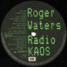 Waters_Radio_Kaos_NL_4.jpg