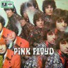 Pink_Floyd_Piper_Dr_1.JPG