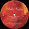 McCartney_Paul_Flowers_UK_Box_5.jpg