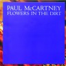 McCartney_Paul_Flowers_UK_Box_6.JPG
