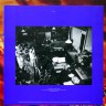 McCartney_Paul_Flowers_UK_Box_7.JPG