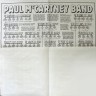 McCartney_Paul_Flowers_UK_Box_12.JPG