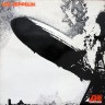 Led_Zeppelin_Same_UK_Re_72_1.JPG