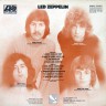 Led_Zeppelin_Same_UK_Re_72_2.JPG