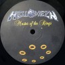 Helloween_Master_Of_EU_3.jpg