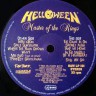 Helloween_Master_Of_EU_4.jpg