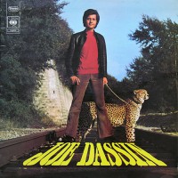 Dassin, Joe - Joe Dassin, NL