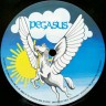 Nazareth_Same_UK_Pegasus1_3.jpg