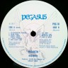 Nazareth_Same_UK_Pegasus1_4.jpg