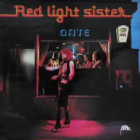 Gate - Red Light Sister, D