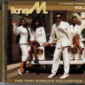 Boney_M_Singl_Collection_Vol2_CD_1s.jpg
