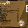 Boney_M_Singl_Collection_Vol2_CD_2s.jpg