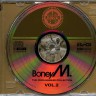 Boney_M_Singl_Collection_Vol2_CD_3s.jpg