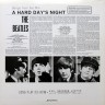 Beatles_A_Hard_Days_Jap_2.JPG