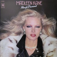 Kane, Madleen - Rough Diamond, FRA