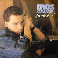 Ramazzotti, Eros - Musica E, D