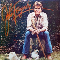 Fogerty, John - John Fogerty, US