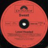 Sweet_level_Headed_D_3.jpg