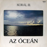 Koral - Koral III. Az Ocean, HUN