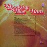 Shocking_Blue_Ham_2.jpg