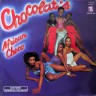 Chocolats_African_Choco_Spa_1.JPG