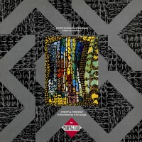 Propaganda - Wishful Thinking, UK