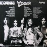 Scorpions_In_Trance_UK_2.JPG