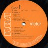 Scorpions_In_Trance_UK_3.jpg