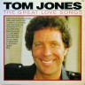 Jones_Tom_Great_Love_Song_UK_1.JPG