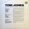 Jones_Tom_Great_Love_Song_UK_2.JPG