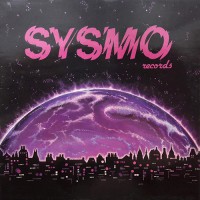 Romanelli, Roland - Recorded Music For Film, Radio And Television