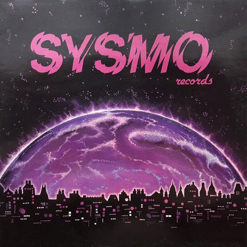 Romanelli, Roland - Recorded Music For Film, Radio And Television