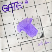 Gate - Well Done, D