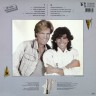 Modern_Talking_2_D_2.jpg